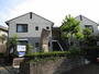  2階 築31年4ヶ月の賃貸物件