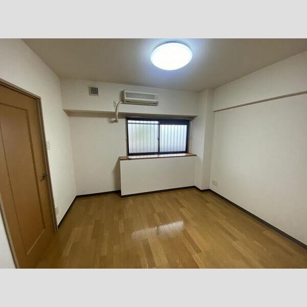 その他部屋・スペース　内装も気になるポイント