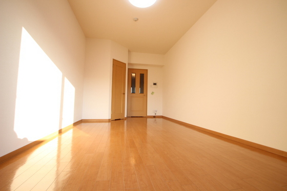 その他部屋・スペース　※別部屋の写真です