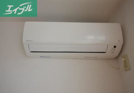 その他設備　※同タイプのお部屋の写真です