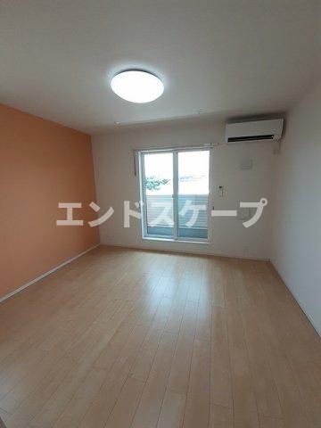 居室・リビング　高崎、前橋のお部屋探しはエンドスケープまで！お客様の理想お聞