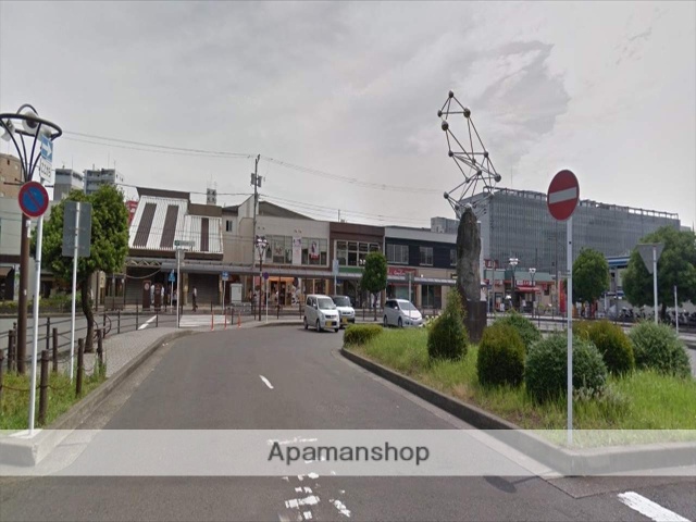 その他　淵野辺駅（その他）まで2300m