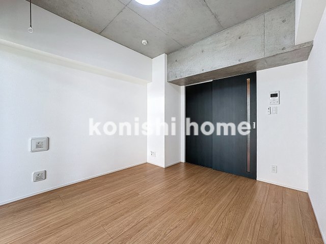 その他部屋・スペース　※同タイプ、別部屋写真使用。