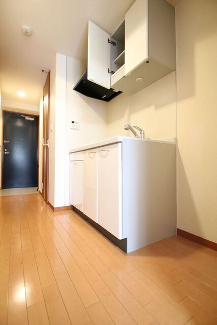 居室・リビング　別室の参考写真です。※現況優先