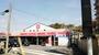 スーパー　松源吉礼駅前店（スーパー）まで2330m