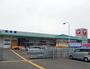 ホームセンター　コメリハード＆グリーン日高店様（ホームセンター）まで1200m