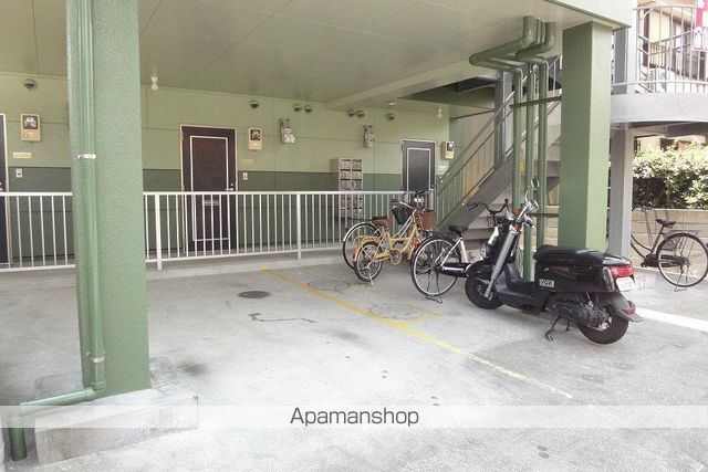 ロビー　ロビー