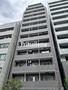 人形町駅より徒歩10分 10階 築24年6ヶ月の賃貸物件
