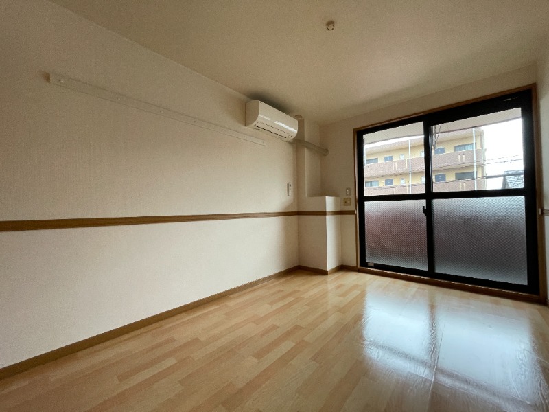 その他部屋・スペース　洋室Ａ