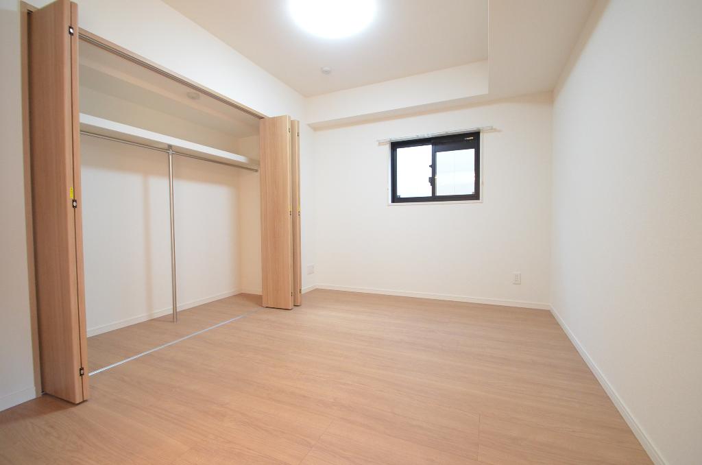 その他部屋・スペース　洋室
