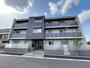 吉塚駅より徒歩18分 2階 新築の賃貸物件