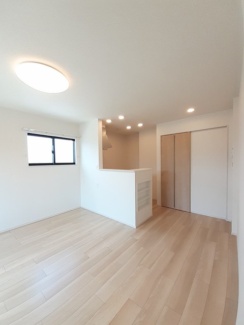 その他部屋・スペース　その他