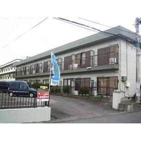 つくばエクスプレス/つくば駅 歩36分