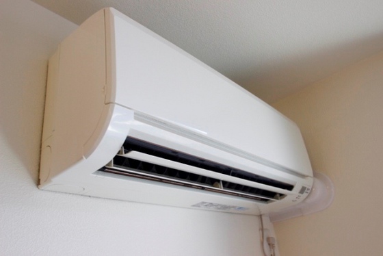 その他設備　※別部屋の写真です