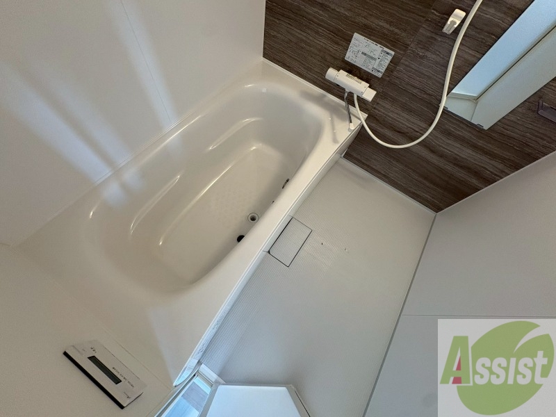 その他　その他