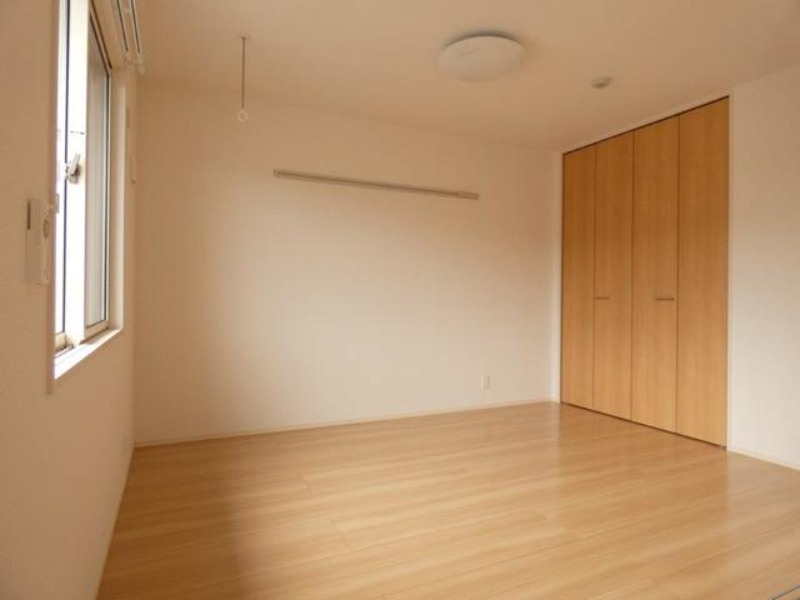 その他部屋・スペース　図面と現状に相違がある場合には現状を優先