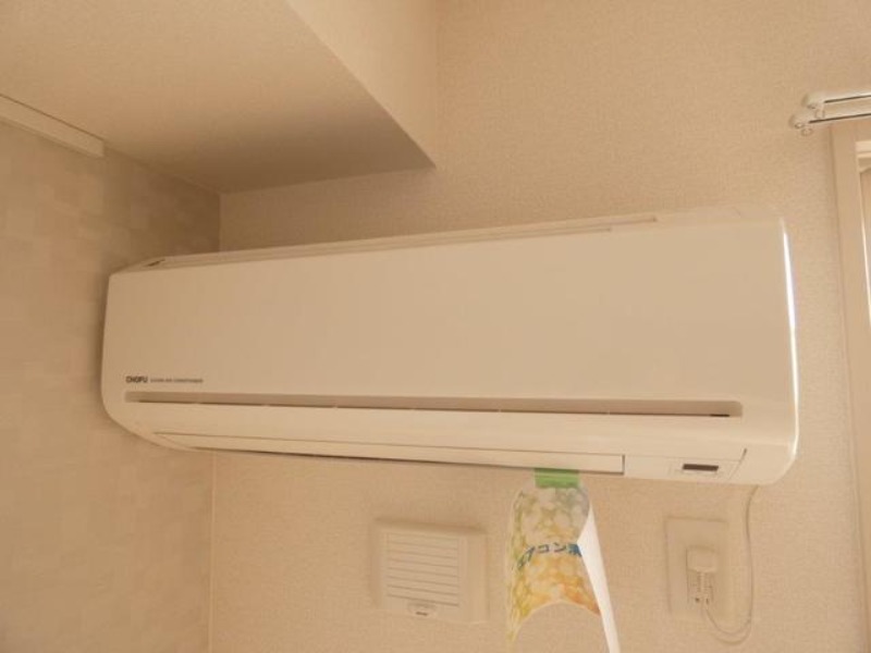 その他設備　図面と現状に相違がある場合には現状を優先