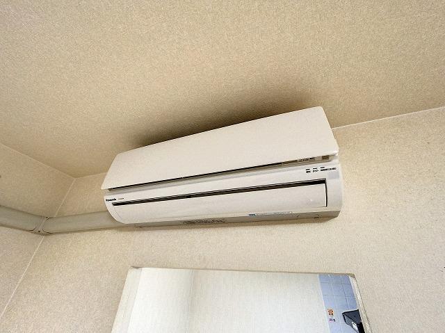 その他　その他１