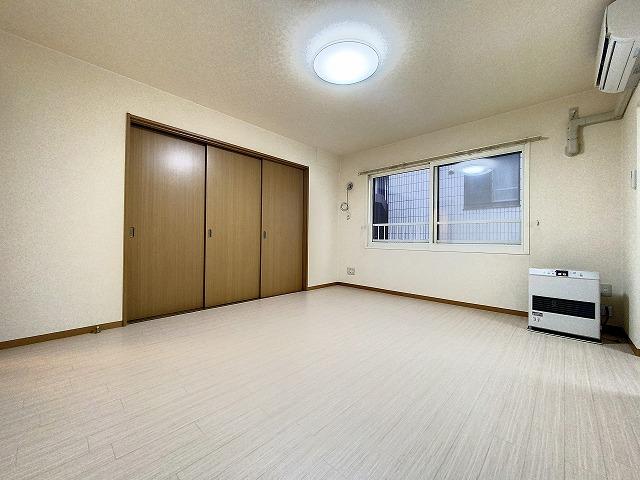 その他部屋・スペース　内装