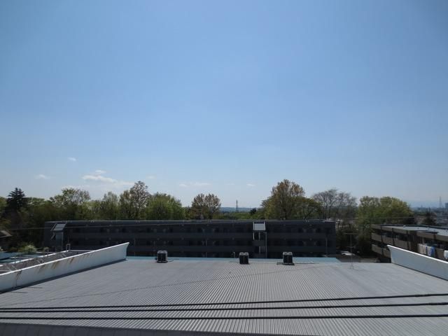 眺望　★景色★