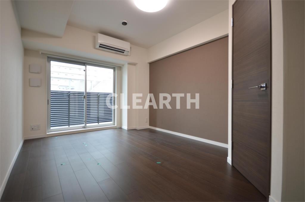 居室・リビング　参考写真