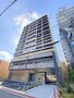 都島高倉町Noah 11階 築2年5ヶ月の賃貸物件