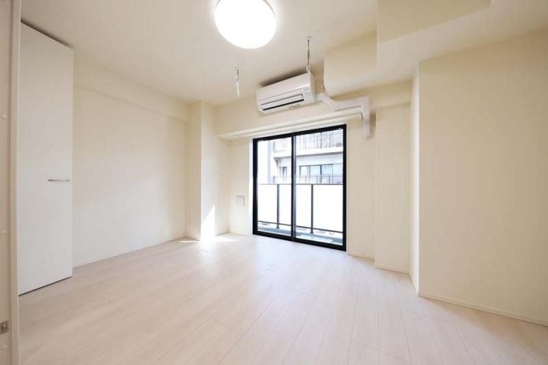 居室・リビング　その他