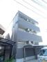 姫島駅より徒歩9分 3階 築5年2ヶ月の賃貸物件