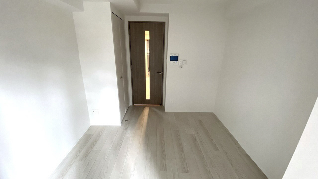 居室・リビング　写真は同マンションの他のお部屋のものです