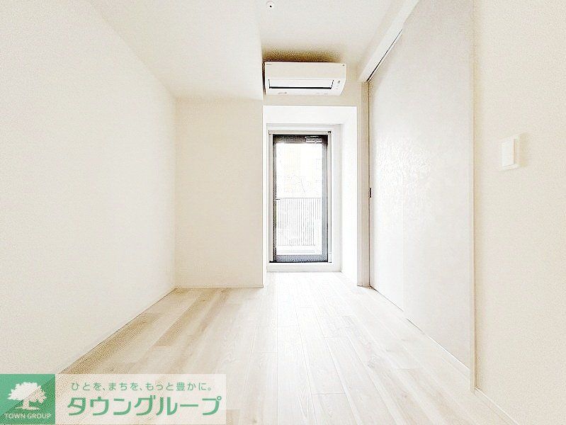 ロビー　同施工参考