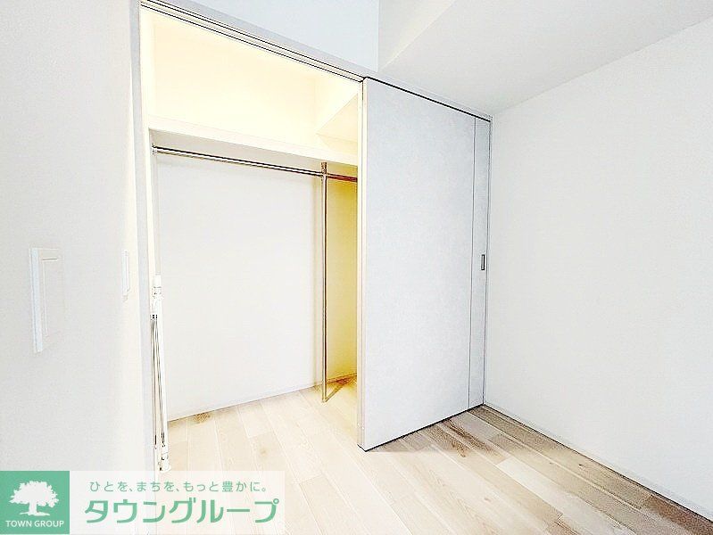 その他設備　同施工参考