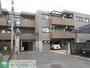 エクセルシオール馬事公苑 1階 築26年11ヶ月の賃貸物件
