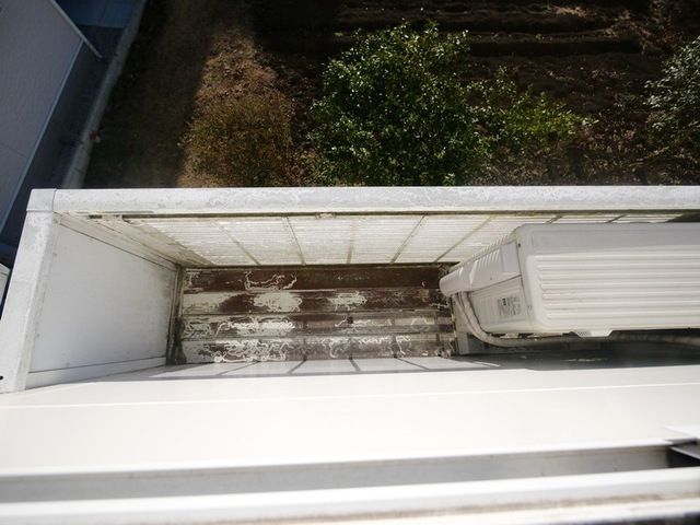 バルコニー　★お部屋探しはタウンハウジング橋本店まで★