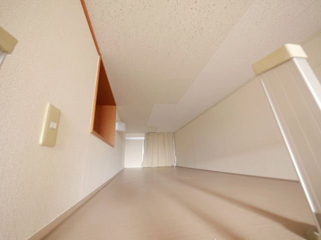 その他部屋・スペース　★お部屋探しはタウンハウジング橋本店まで★