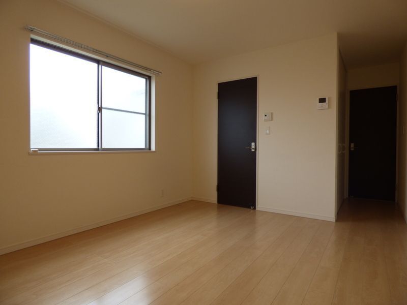 その他部屋・スペース　参考写真