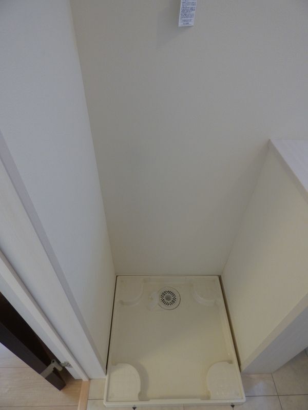 その他設備　参考写真