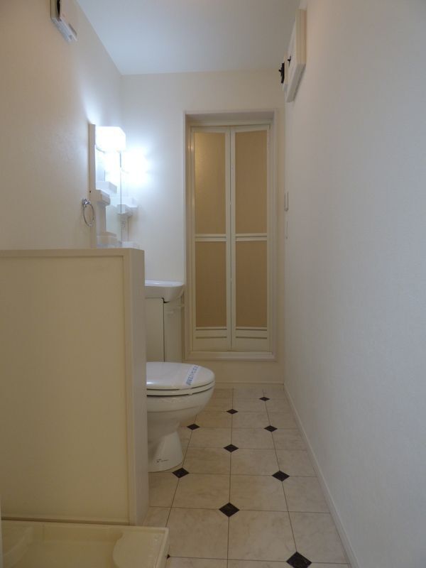 その他　参考写真