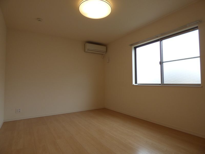 居室・リビング　参考写真