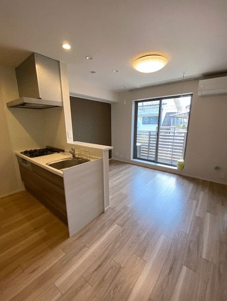 その他部屋・スペース　アレーズ池上　は三都市アース中延店へお任せください！　ご内覧