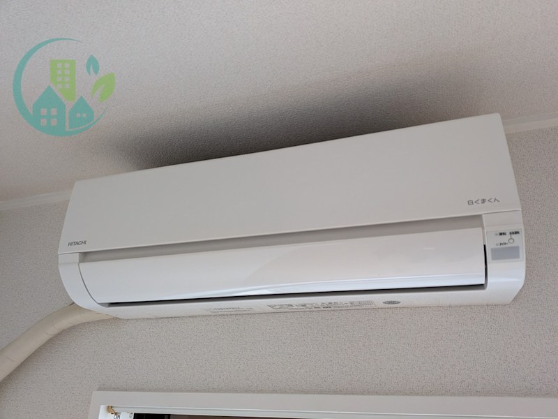 その他設備　メゾン・アン・ブラン（J：COM 1G Wi-Fi ネット無