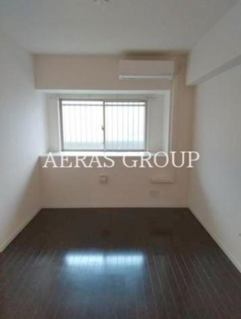 その他部屋・スペース　同仕様反転タイプ