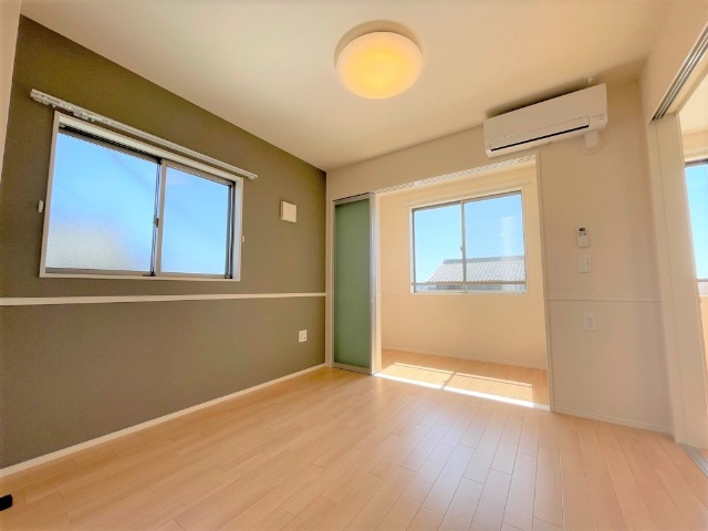 その他部屋・スペース　同型写真