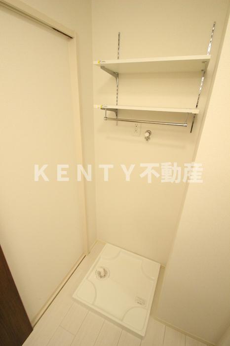 その他　その他