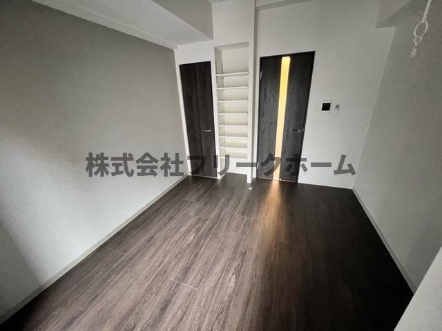 その他部屋・スペース　別号室参考写真になります。