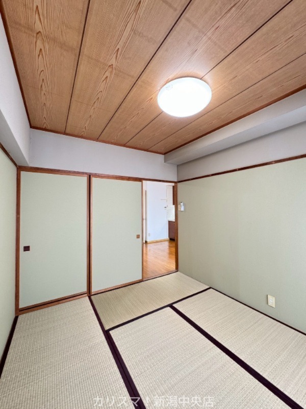 その他部屋・スペース　※別部屋参考写真