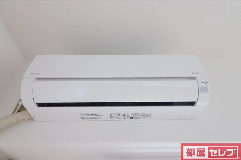 玄関　玄関からの様子もきれいです。（イメージ写真）