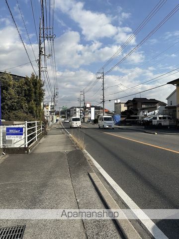 スーパー　フジグラン神辺（スーパー）まで1595m