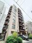 飯田橋駅より徒歩5分 8階 築7年11ヶ月の賃貸物件