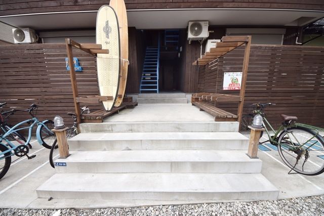 エントランス　★★エントランス★★