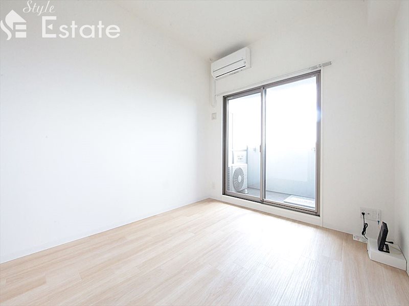 その他部屋・スペース　内装